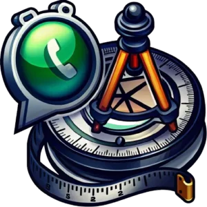 DGG VVXJ VCFGHVCH VH VVCG