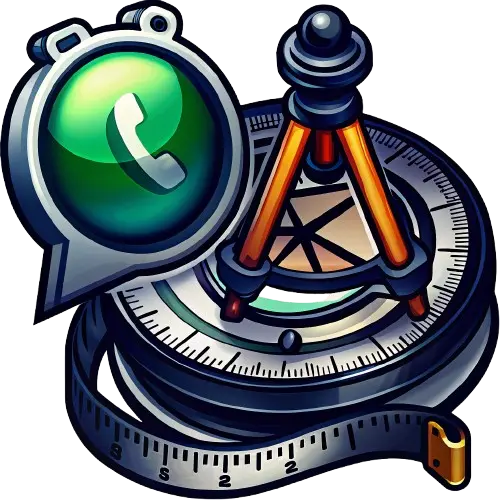 FGGHG HHCGGG FGGH - Thumbnail 4