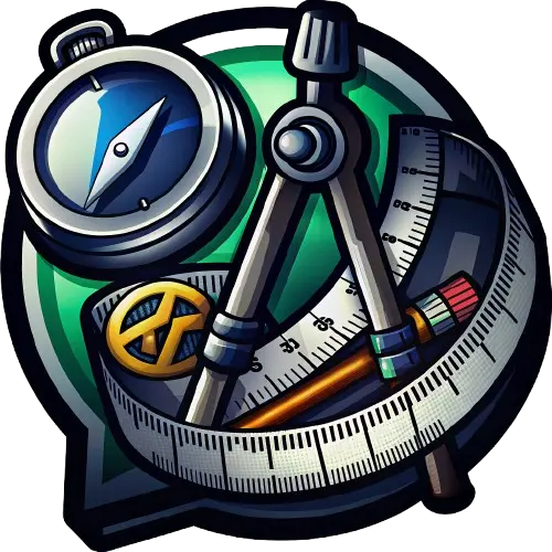 FGGHG HHCGGG FGGH - Thumbnail 5