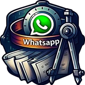 FGFHJ HHFHHHFF VVVGFV