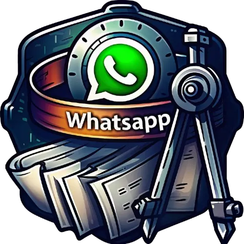 FGFHJ HHFHHHFF VVVGFV