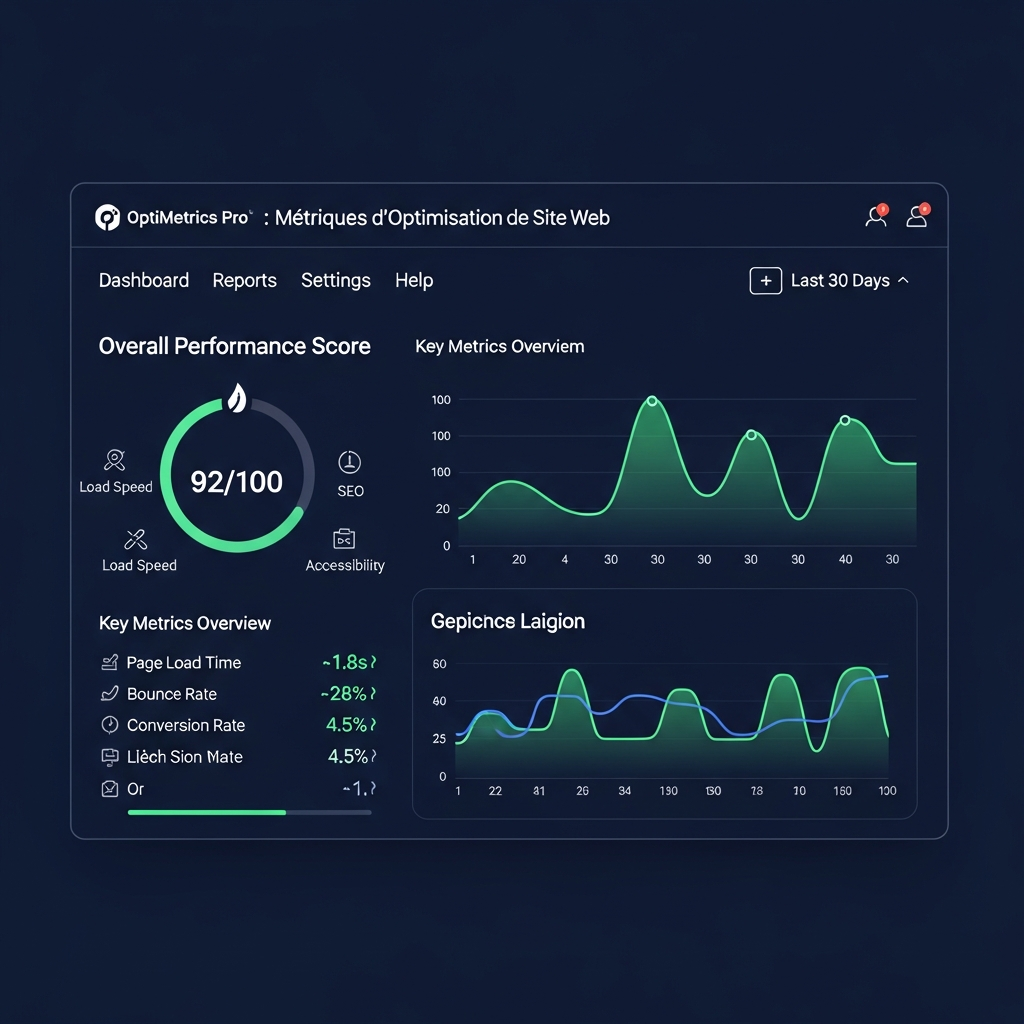 Optimisation Web 2026 : Maîtriser l&rsquo;Algorithme et Captiver l&rsquo;Humain pour une Croissance Exponentielle