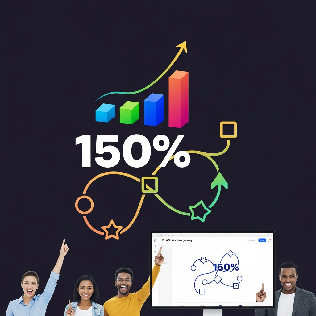 Site e-commerce professionnel et clients satisfaits