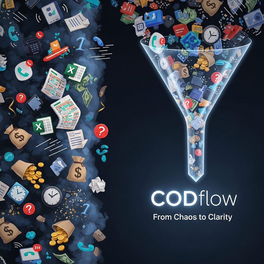 solution illustration