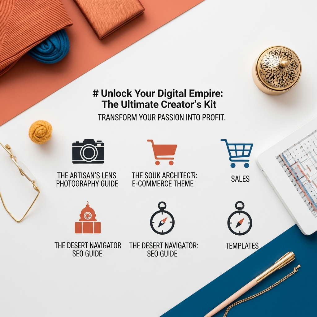 features_benefits illustration