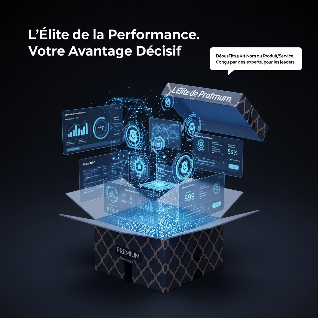 pricing_offer illustration