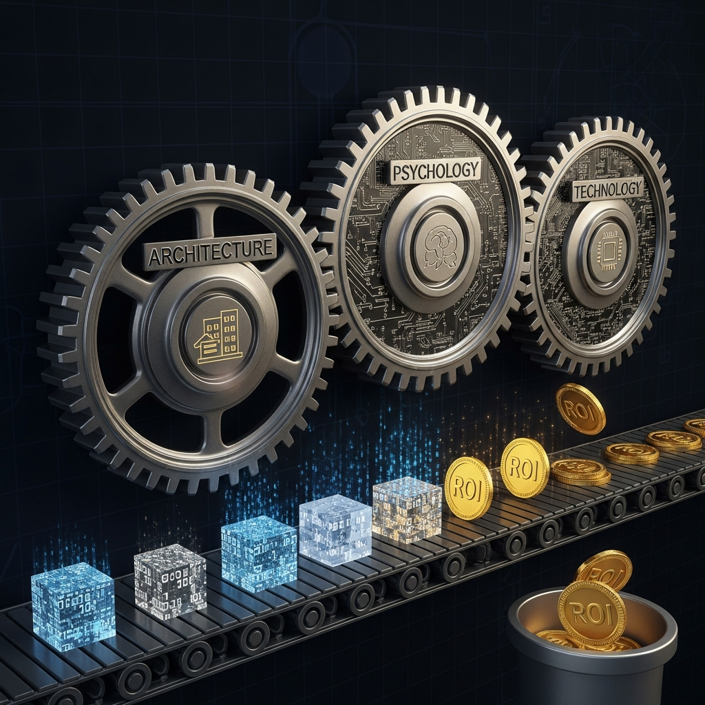solution_value_prop