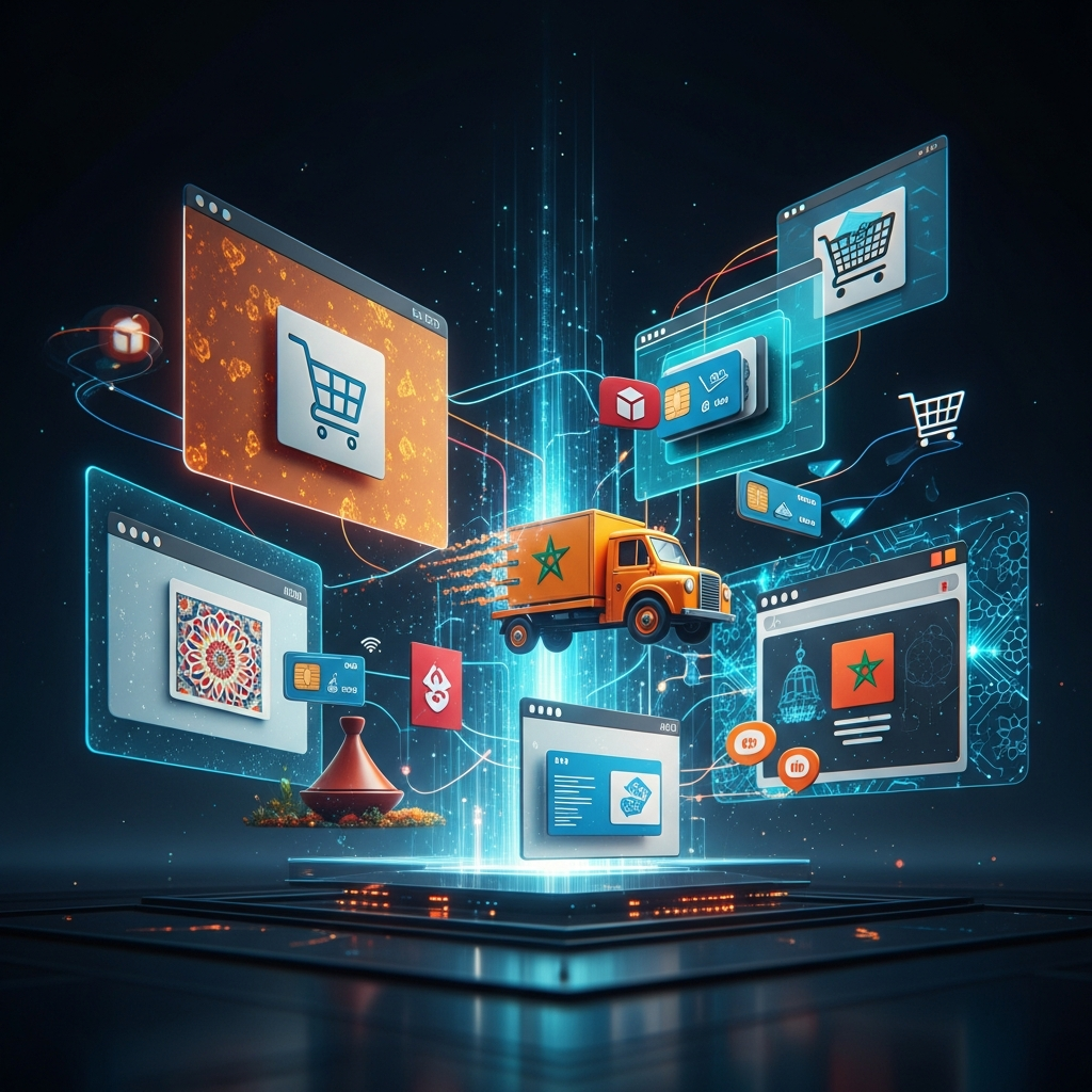 social_proof illustration