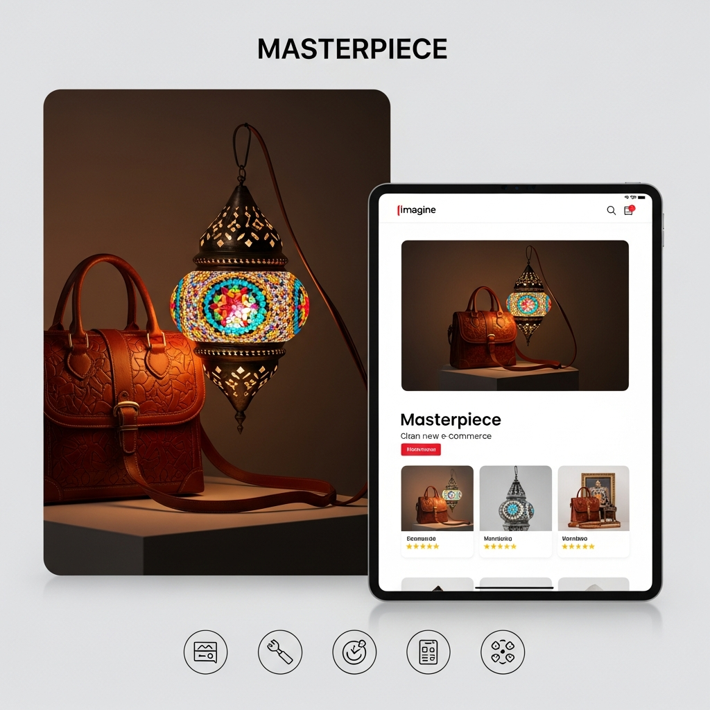 case_study illustration