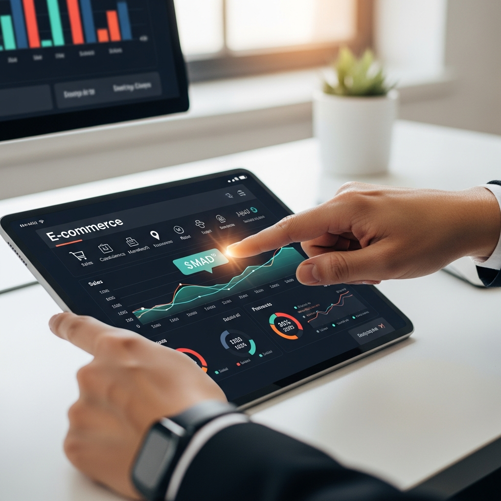 final_cta illustration