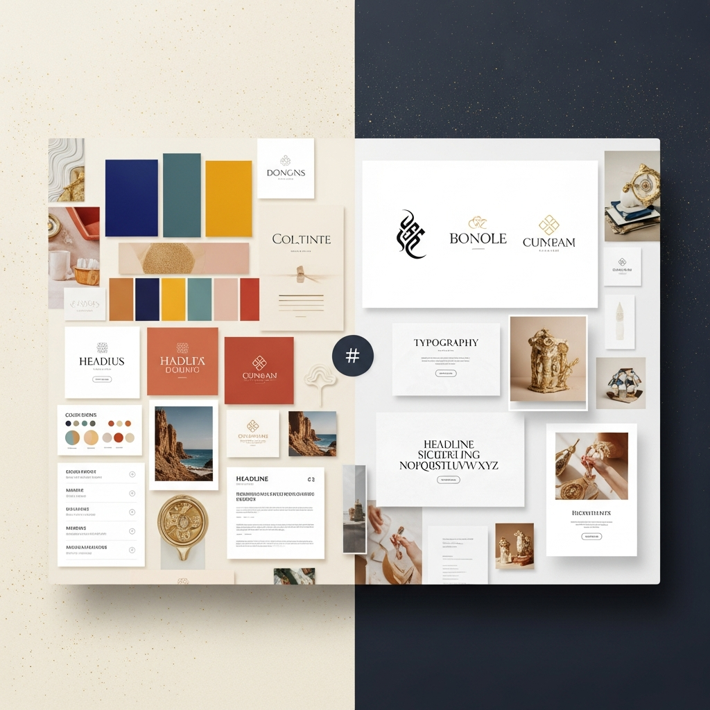 solution_tabs illustration