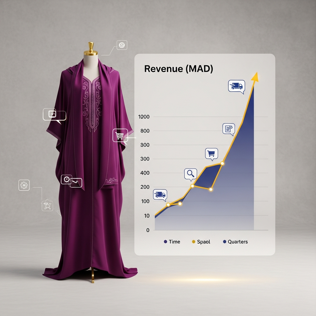 case_study_highlight illustration