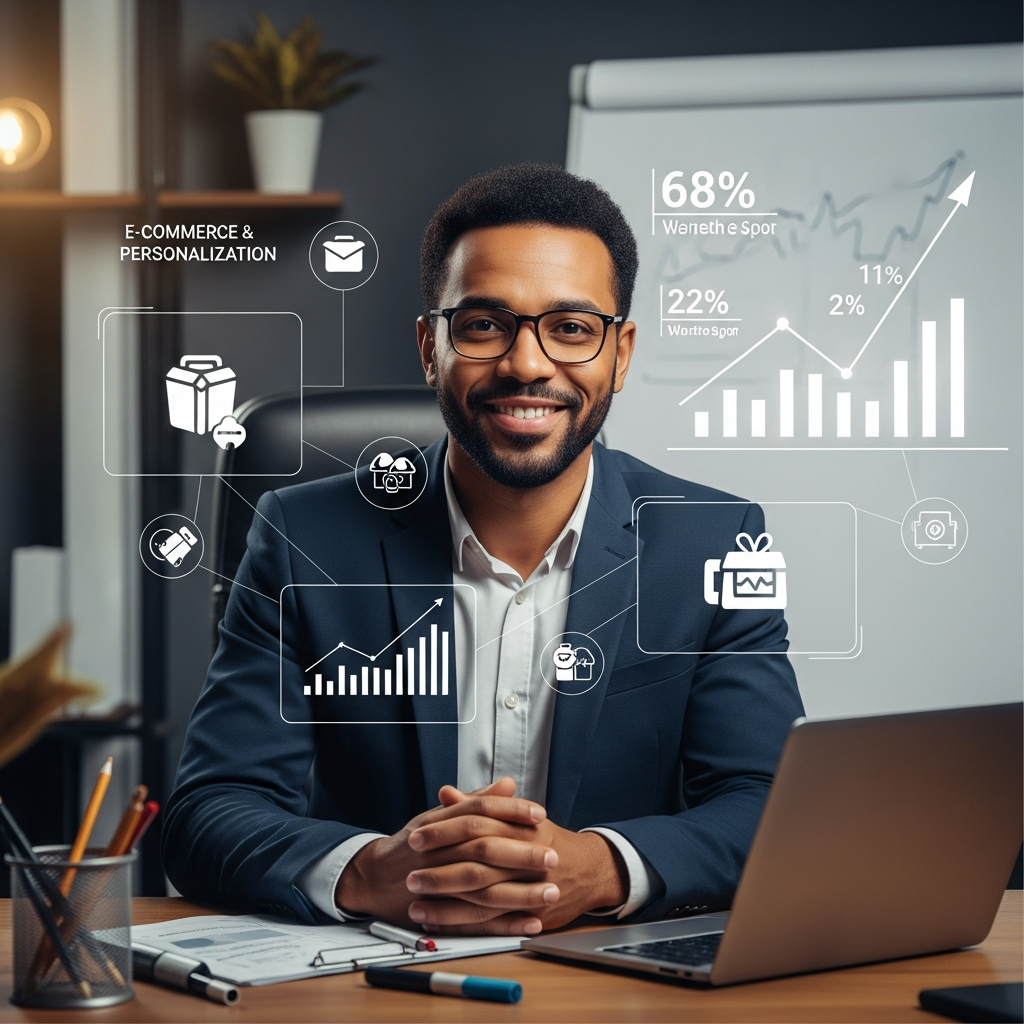 final_cta_form illustration