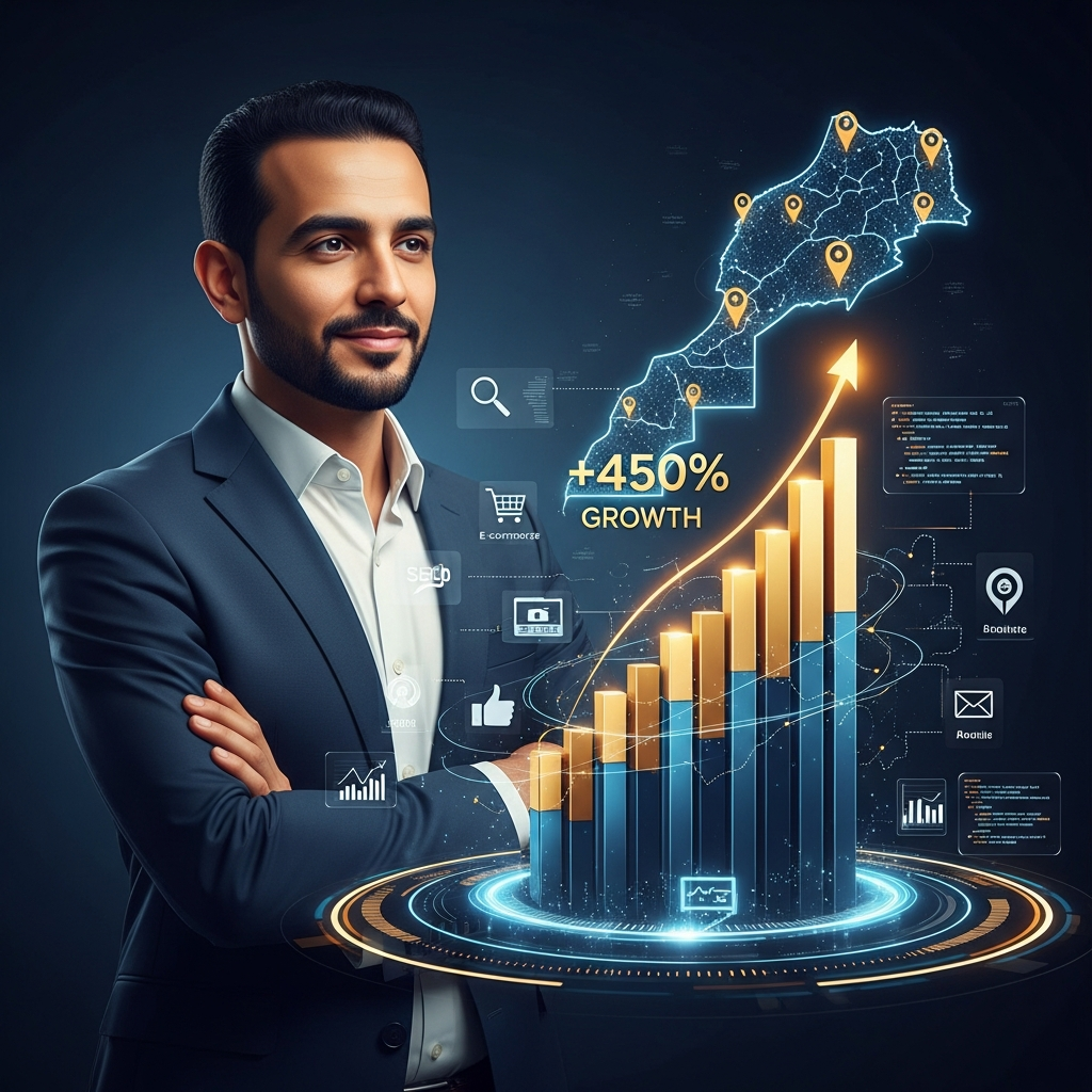 case_study illustration