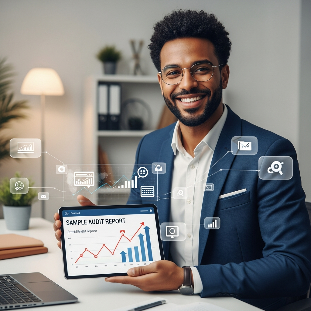 final_cta illustration