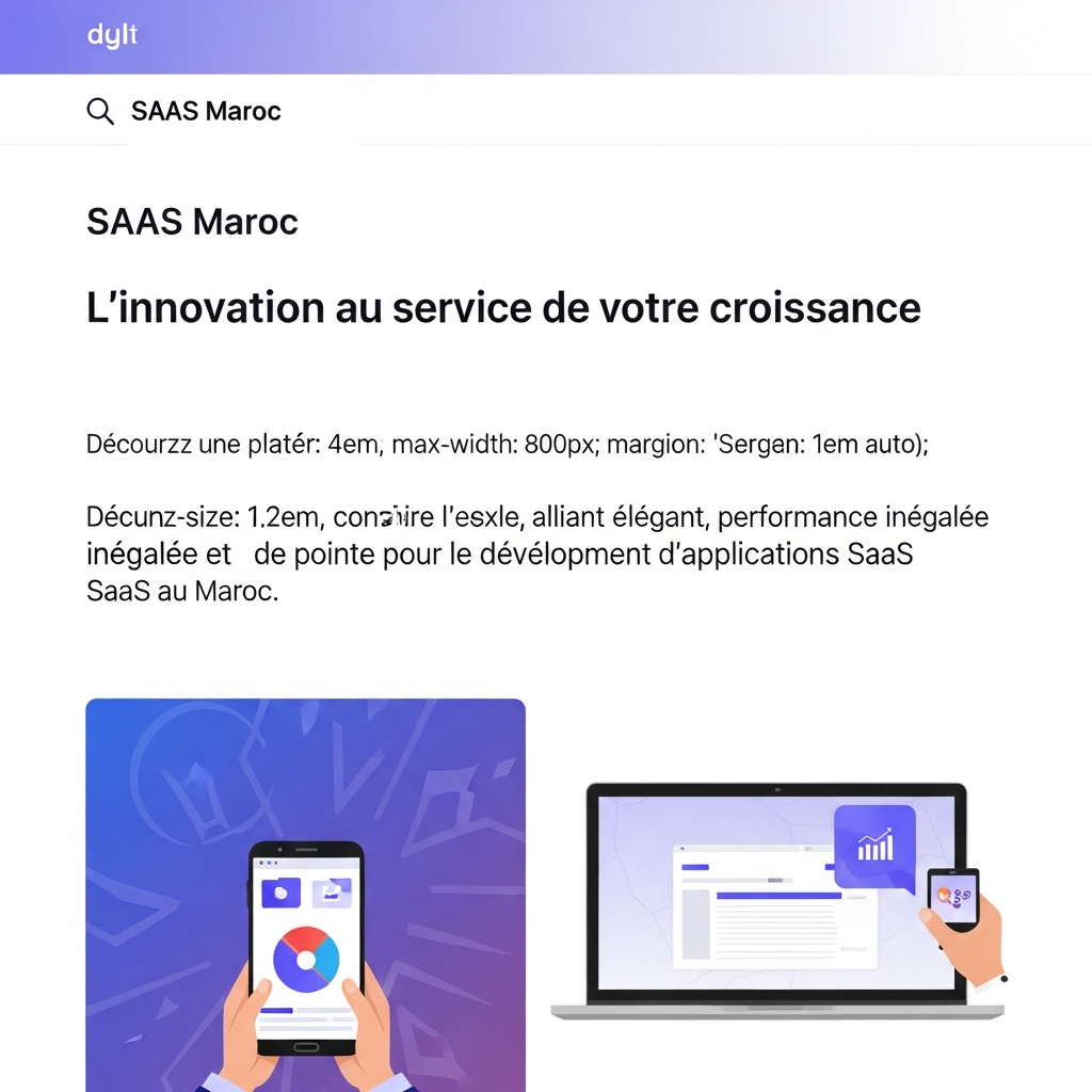 features_table illustration