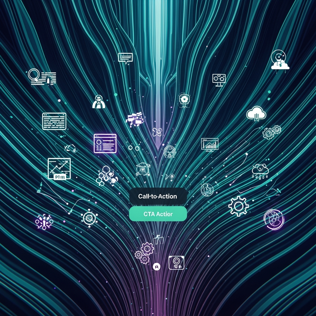 Stratégie de développement d application SaaS au Maroc