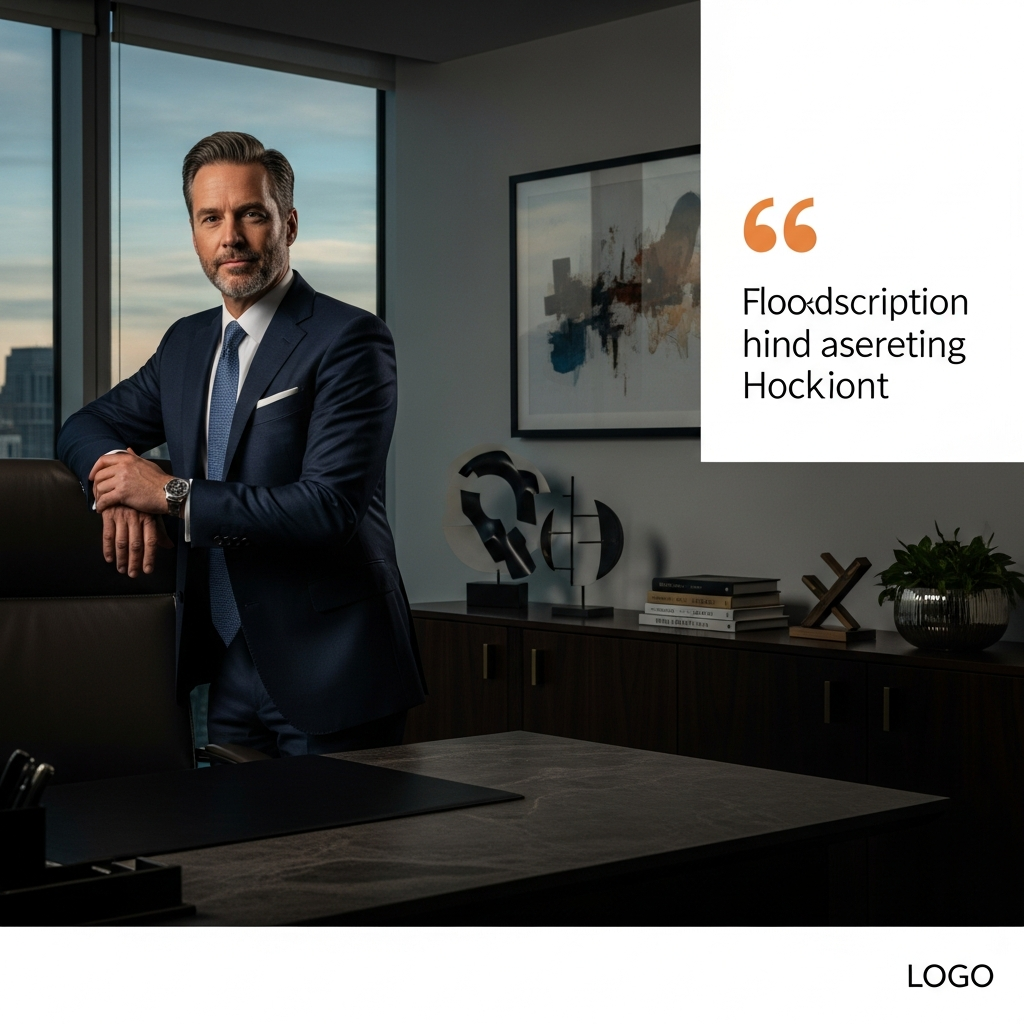 case_study illustration