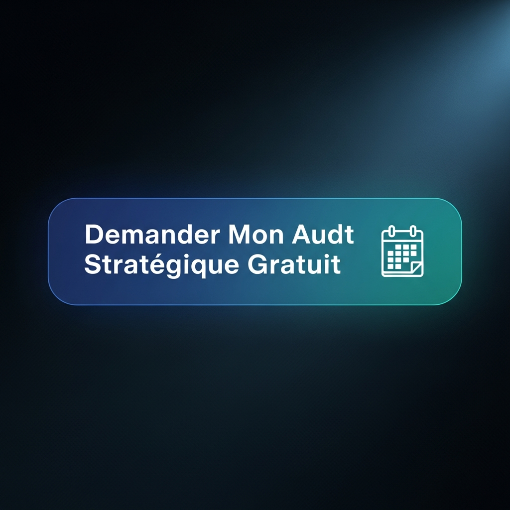 final_cta illustration