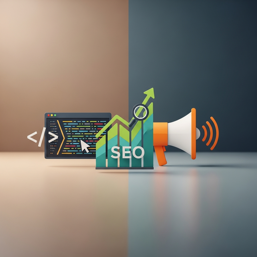 services_grid illustration