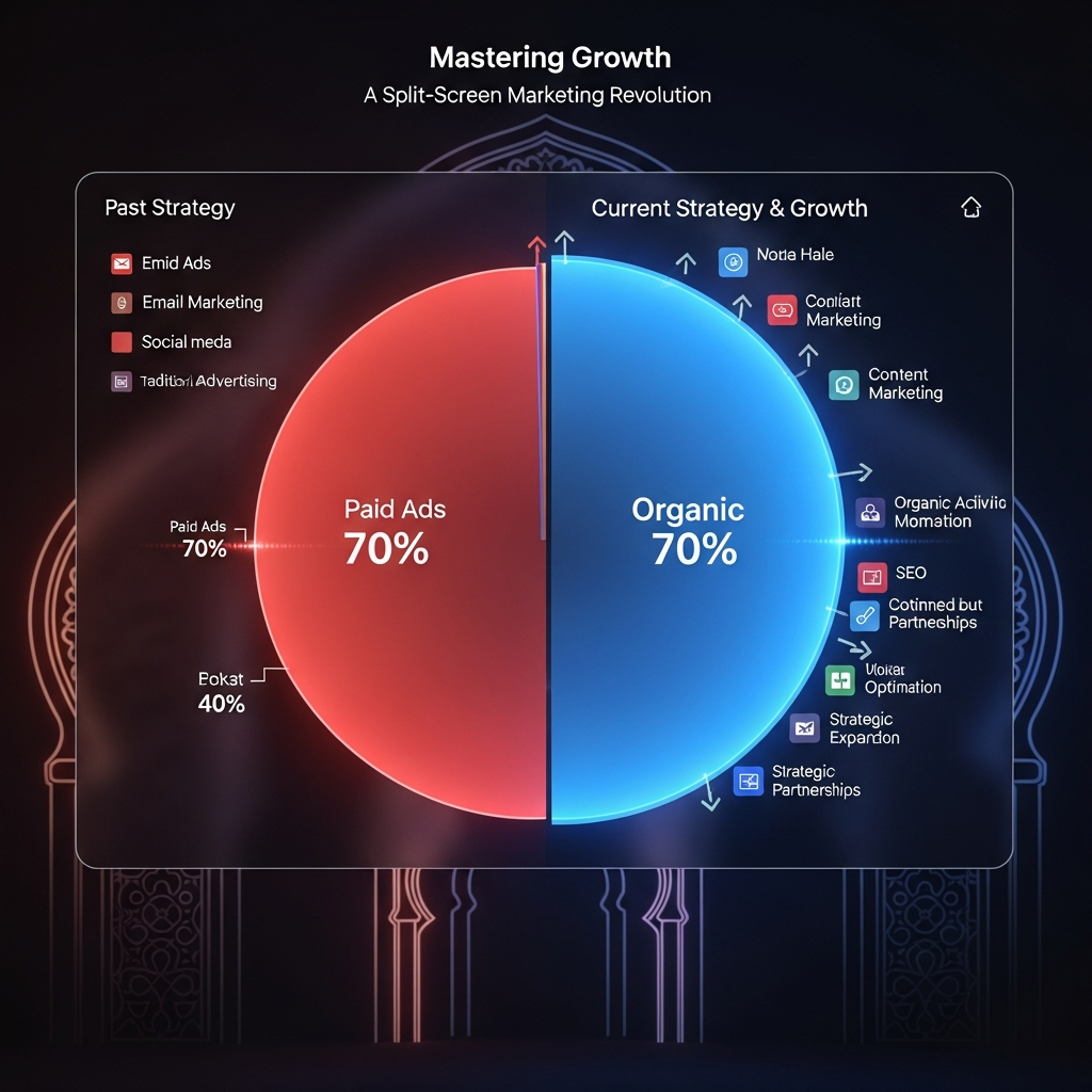 case_study_highlight illustration
