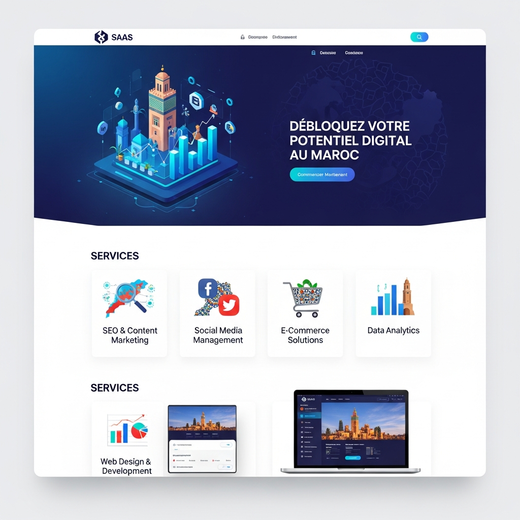 process_differentiator illustration