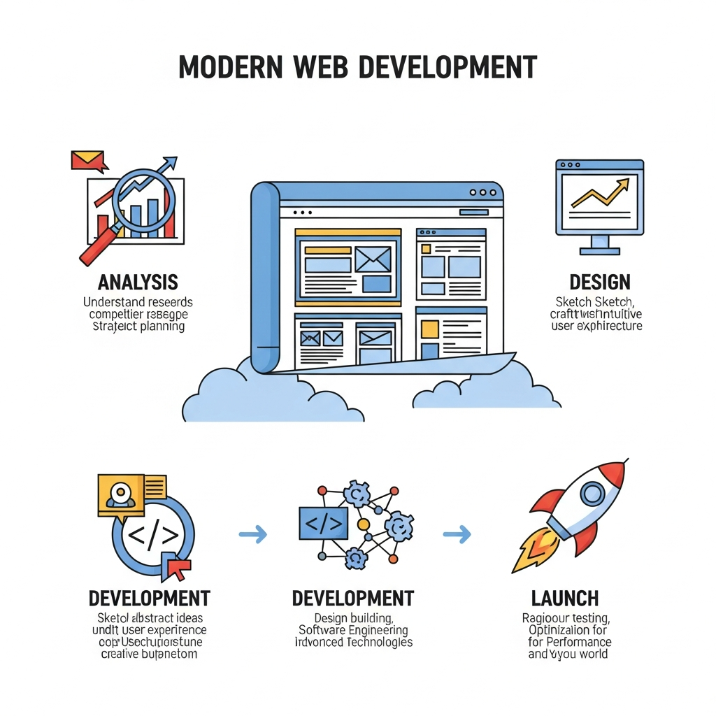 processus de développement de plugin WordPress avec IA
