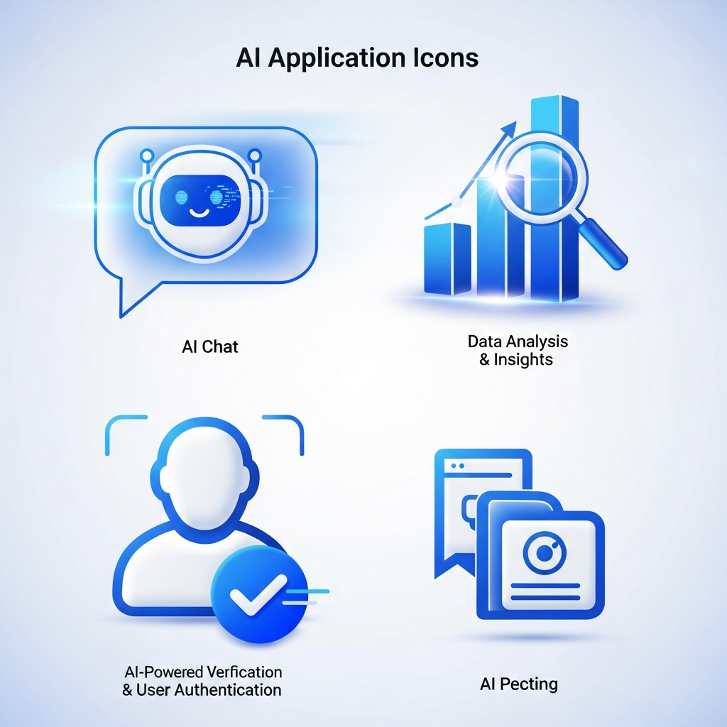 use_cases illustration