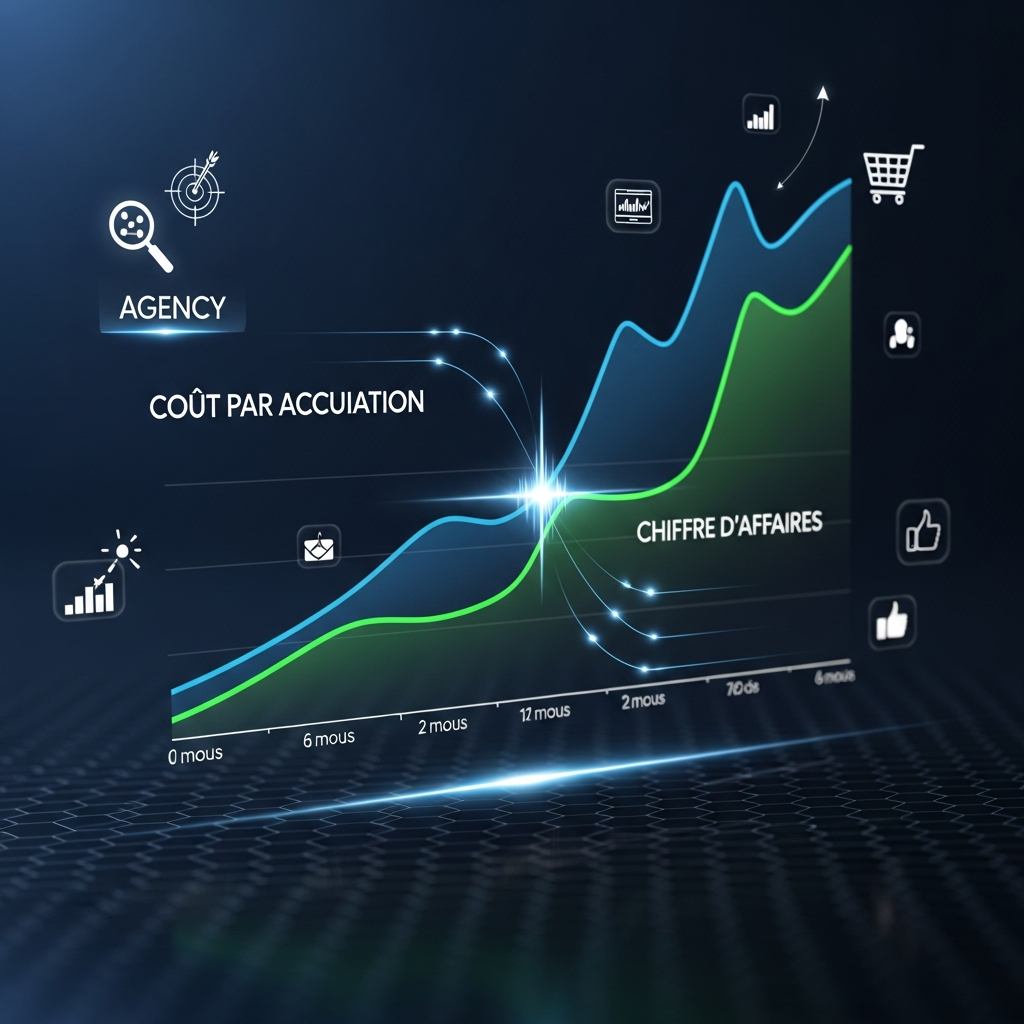 case_study illustration